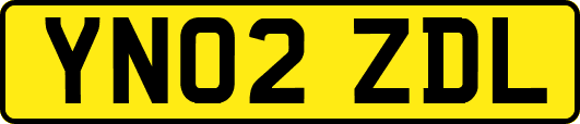 YN02ZDL