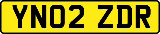 YN02ZDR