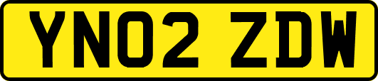 YN02ZDW