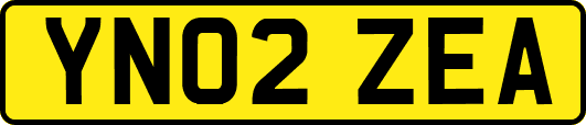 YN02ZEA