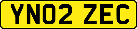 YN02ZEC