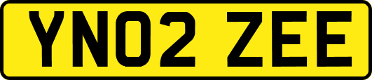 YN02ZEE