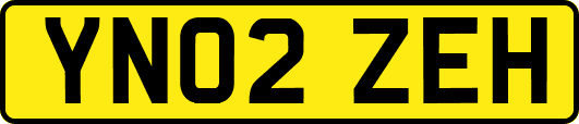 YN02ZEH