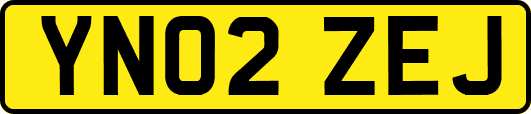 YN02ZEJ