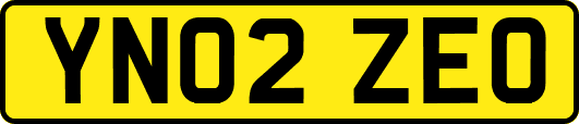 YN02ZEO