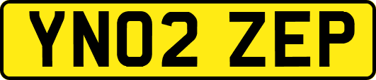 YN02ZEP