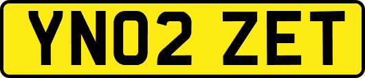 YN02ZET