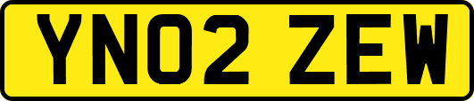 YN02ZEW
