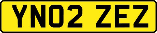 YN02ZEZ