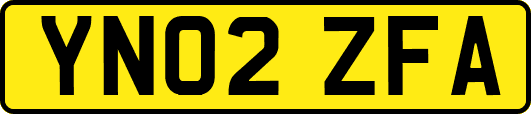 YN02ZFA