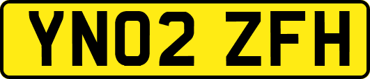 YN02ZFH