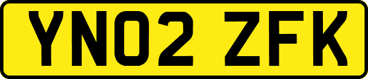 YN02ZFK