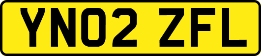 YN02ZFL