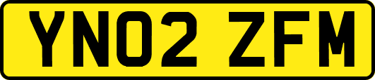 YN02ZFM