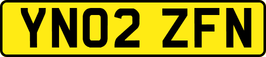 YN02ZFN