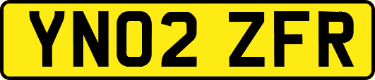 YN02ZFR