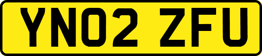 YN02ZFU
