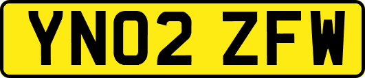 YN02ZFW