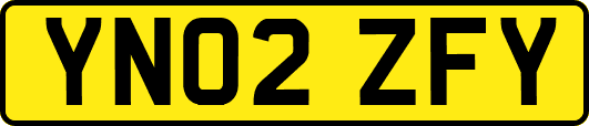 YN02ZFY