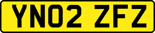 YN02ZFZ
