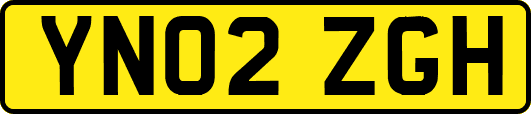 YN02ZGH