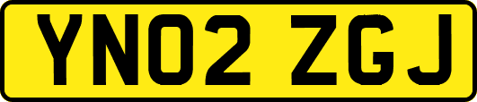 YN02ZGJ