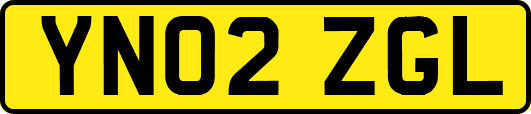 YN02ZGL
