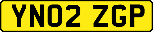 YN02ZGP
