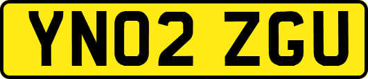 YN02ZGU