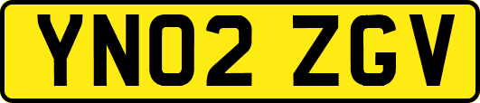 YN02ZGV