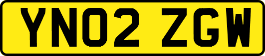 YN02ZGW