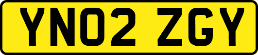 YN02ZGY