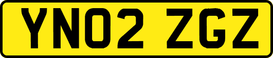 YN02ZGZ