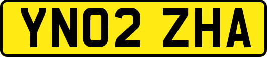 YN02ZHA