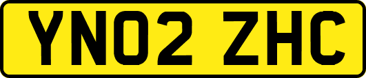 YN02ZHC