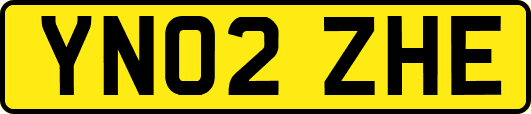 YN02ZHE