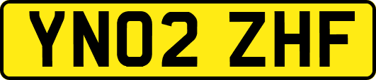 YN02ZHF
