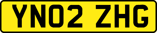 YN02ZHG