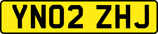 YN02ZHJ
