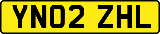 YN02ZHL