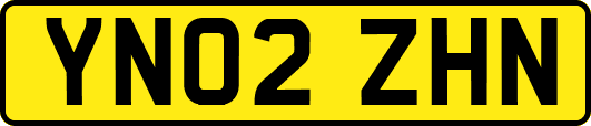 YN02ZHN