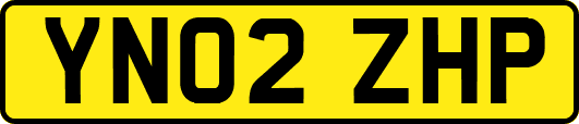 YN02ZHP