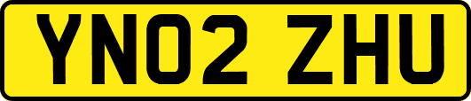 YN02ZHU