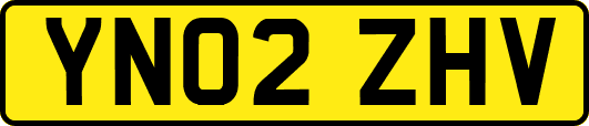 YN02ZHV