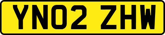 YN02ZHW