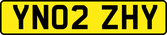 YN02ZHY