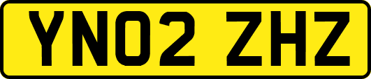 YN02ZHZ