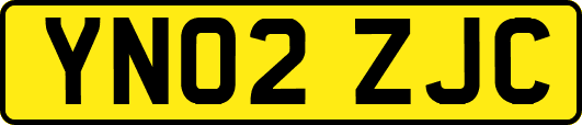 YN02ZJC