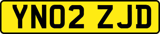 YN02ZJD
