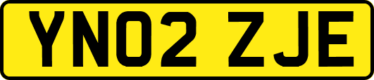 YN02ZJE